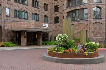 1201 Yale Place #2303, Minneapolis, MN 55403 - Photo 54