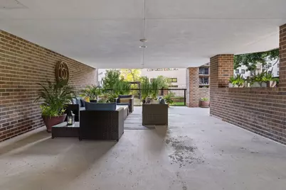 1201 Yale Place #2303, Minneapolis, MN 55403 - Photo 56