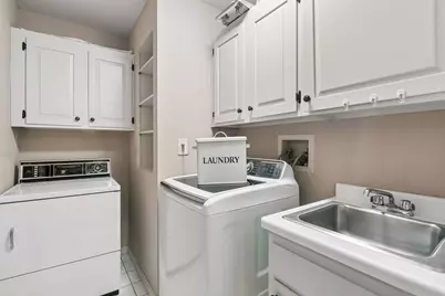 1201 Yale Place #2303, Minneapolis, MN 55403 - Photo 38
