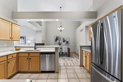 343 Appleblossom Lane E, Shakopee, MN 55379 - Photo 6