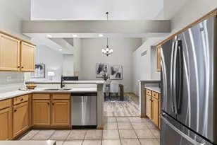 343 Appleblossom Ln E, Shakopee, MN 55379 - Photo 6