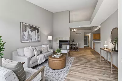 343 Appleblossom Lane E, Shakopee, MN 55379 - Photo 2