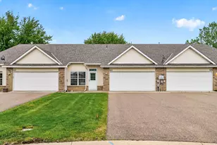 343 Appleblossom Ln E, Shakopee, MN 55379 - Photo 1