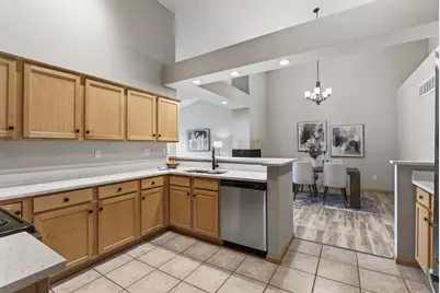 343 Appleblossom Lane E, Shakopee, MN 55379 - Photo 18