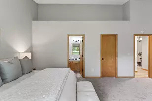 343 Appleblossom Ln E, Shakopee, MN 55379 - Photo 8