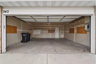 343 Appleblossom Lane E, Shakopee, MN 55379 - Photo 26