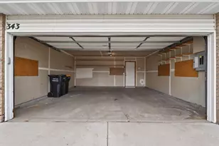 343 Appleblossom Ln E, Shakopee, MN 55379 - Photo 26