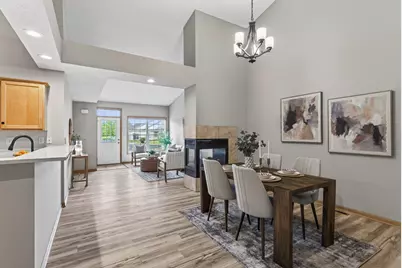 343 Appleblossom Lane E, Shakopee, MN 55379 - Photo 14