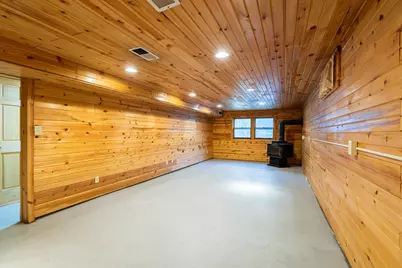 301 Old County D, Shell Lake, WI 54871 - Photo 22