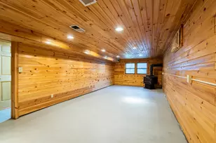 301 Old County D, Shell Lake, WI 54871 - Photo 22