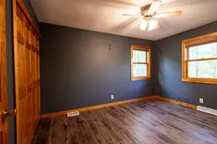301 Old County D, Shell Lake, WI 54871 - Photo 18