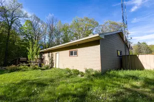 301 Old County D, Shell Lake, WI 54871 - Photo 6
