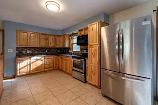 301 Old County D, Shell Lake, WI 54871 - Photo 10