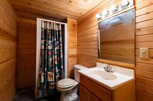 301 Old County D, Shell Lake, WI 54871 - Photo 20