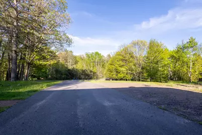 301 Old County D, Shell Lake, WI 54871 - Photo 28
