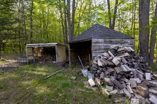 301 Old County D, Shell Lake, WI 54871 - Photo 4