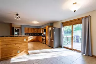 301 Old County D, Shell Lake, WI 54871 - Photo 14