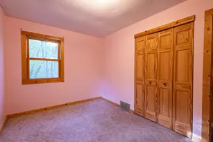 301 Old County D, Shell Lake, WI 54871 - Photo 18