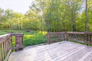 301 Old County D, Shell Lake, WI 54871 - Photo 26