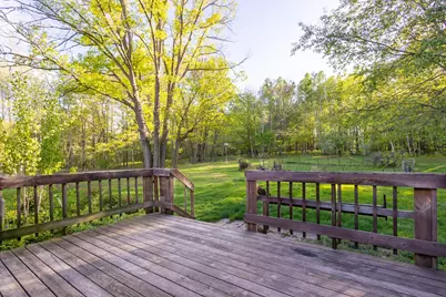 301 Old County D, Shell Lake, WI 54871 - Photo 26