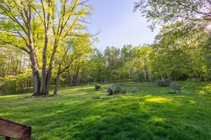 301 Old County D, Shell Lake, WI 54871 - Photo 28