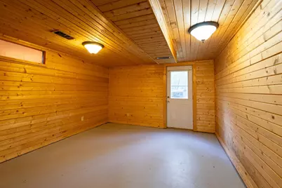301 Old County D, Shell Lake, WI 54871 - Photo 20