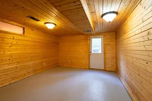 301 Old County D, Shell Lake, WI 54871 - Photo 20