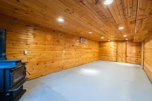 301 Old County D, Shell Lake, WI 54871 - Photo 24