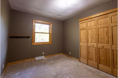 301 Old County D, Shell Lake, WI 54871 - Photo 16