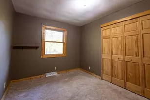 301 Old County D, Shell Lake, WI 54871 - Photo 16