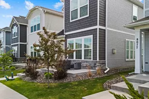 8081 Arrowwood Ln N, Maple Grove, MN 55369 - Photo 30