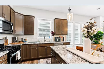 8081 Arrowwood Lane N, Maple Grove, MN 55369 - Photo 12