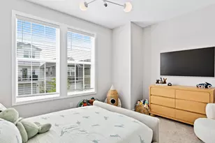 8081 Arrowwood Ln N, Maple Grove, MN 55369 - Photo 24