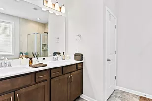 8081 Arrowwood Ln N, Maple Grove, MN 55369 - Photo 18