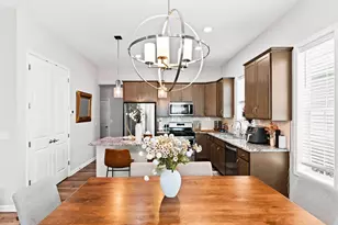 8081 Arrowwood Ln N, Maple Grove, MN 55369 - Photo 8