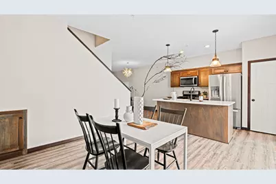 10241 3rd Street NE #C, Blaine, MN 55434 - Photo 12