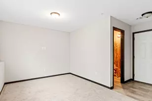 10241 3rd St NE, Blaine, MN 55434 - Photo 28