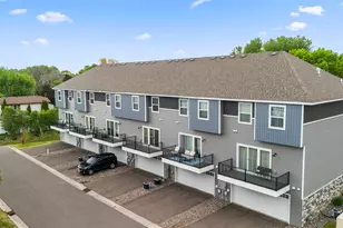 10241 3rd St NE, Blaine, MN 55434 - Photo 34