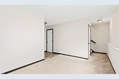 10241 3rd Street NE #C, Blaine, MN 55434 - Photo 30
