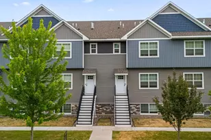 10241 3rd St NE, Blaine, MN 55434 - Photo 1