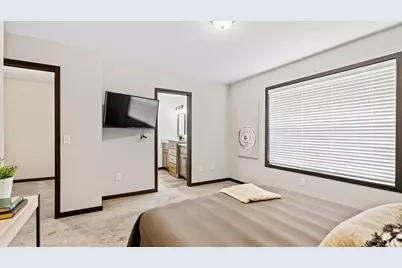 10241 3rd Street NE #C, Blaine, MN 55434 - Photo 26