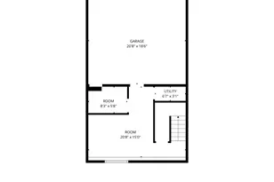 10241 3rd St NE, Blaine, MN 55434 - Photo 44