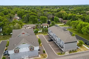 10241 3rd St NE, Blaine, MN 55434 - Photo 38