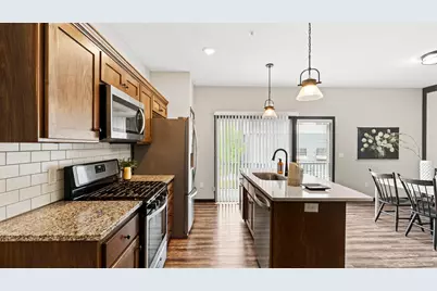 10241 3rd Street NE #C, Blaine, MN 55434 - Photo 6