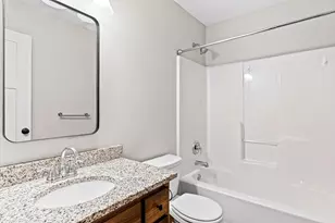 10241 3rd St NE, Blaine, MN 55434 - Photo 14