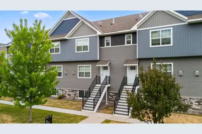 10241 3rd Street NE #C, Blaine, MN 55434 - Photo 2
