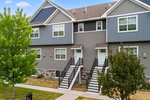 10241 3rd St NE, Blaine, MN 55434 - Photo 2