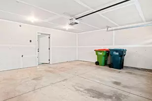 10241 3rd St NE, Blaine, MN 55434 - Photo 32