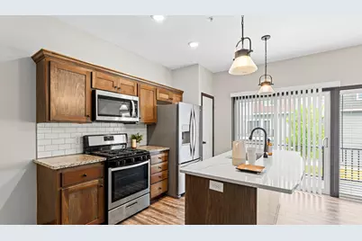 10241 3rd Street NE #C, Blaine, MN 55434 - Photo 8