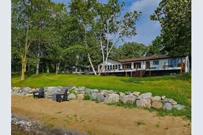 44738 Crimson Dr, Ottertail, MN 56571 - Photo 4